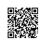 PSB-21393-H-V1-3 QRCode