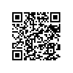 PSB-21493-F-V1-7 QRCode