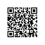 PSB-21521-E-V1-4-G QRCode