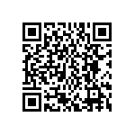 PSB-50505-E-V1-3-G QRCode