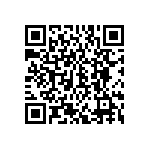 PSB-50510-E-V1-3-G QRCode