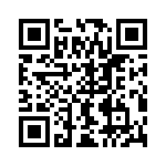 PSB123-9IRG QRCode