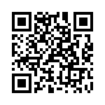 PSB125-7IR QRCode