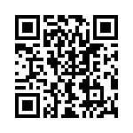 PSB125-7LIR QRCode