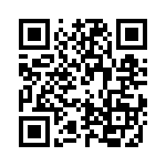 PSB125-9IRG QRCode