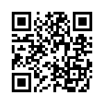 PSB155-9IRG QRCode