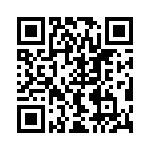 PSB155-9LIRC QRCode