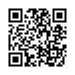 PSB245-9IR QRCode