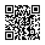 PSB246-2 QRCode