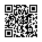 PSB483-7IR QRCode