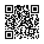 PSB483-7LIR QRCode