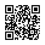 PSB5A8-2 QRCode