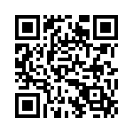 PSC129-2 QRCode