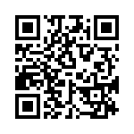 PSC12K-090 QRCode