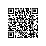 PSC12R-050-R-CN4 QRCode