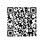 PSC12R-050-R-CN5 QRCode