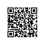 PSC12R-050-R-CR1 QRCode