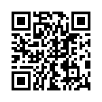 PSC12R-050 QRCode