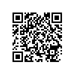 PSC12R-090-R-C4 QRCode