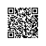 PSC12R-090-R-CN2 QRCode