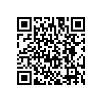 PSC12R-090-R-CN3 QRCode