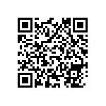 PSC12R-090-R-CN5 QRCode