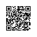 PSC12R-090-R-CNR4 QRCode