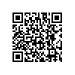 PSC12R-090-R-CR2 QRCode
