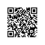 PSC12R-120-R-C4 QRCode