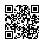 PSC12R-120 QRCode