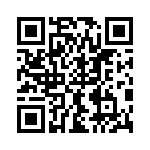 PSC12S-050 QRCode