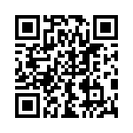 PSC158-7IR QRCode