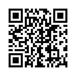 PSC15R-050-RPA QRCode