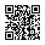 PSC15R-050 QRCode