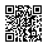 PSC20R-240 QRCode