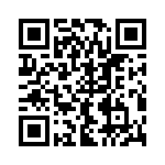 PSC248-9LIR QRCode