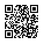 PSC249-2IR QRCode