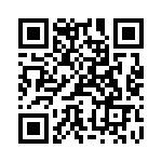 PSC368-7IR QRCode