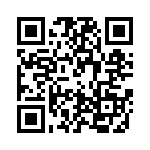 PSC486-7IR QRCode