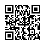 PSC5A10-9LIRC QRCode