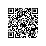 PSC75U-560-R-CNR2 QRCode