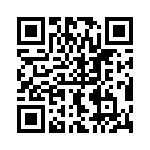 PSD-1100-12-B QRCode