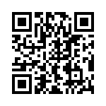 PSD1R551212-S QRCode