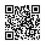 PSD312B-70M QRCode