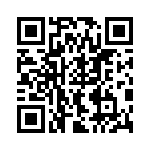 PSD3241212 QRCode