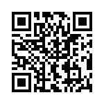 PSD4235G2-90U QRCode