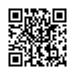 PSD4235G2-90UI QRCode