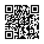 PSD833F2-90MI QRCode