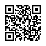 PSD834F2-90M QRCode