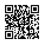 PSD854F2V-12MI QRCode